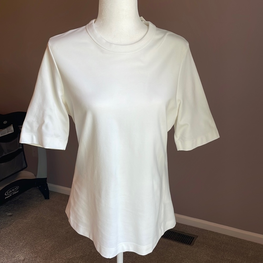 Perfect Tee